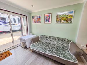 Photo 17- click for photo gallery